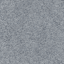 concretebuild64 texture from generic.txd (64x64 rgba)