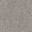 concretebuild64 texture from islandlodcomindnt.txd (32x32 rgba)