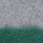 concretegrass_64HV texture from generic.txd (64x64 rgba)