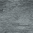 concretelumbb128HV texture from benches.txd (128x128 rgba)