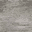 concretelump364HV texture from islandlodsubcom.txd (32x32 rgba)