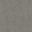 concretemanky texture from islandlodsubcom.txd (32x32 rgba)