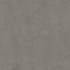 concretemanky texture from suburb1.txd (64x64 rgba)