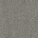 concretemanky texture from warehouses.txd (128x128 rgba)