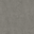 concretemanky_lod texture from islandlodsubcom.txd (32x32 rgba)