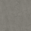 concretemanky_lod texture from suburb2.txd (64x64 rgba)