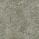 concretenew256 texture from subind1.txd (128x128 rgba)