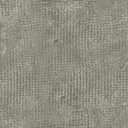 concretenew256128 texture from securityhut.txd (128x128 rgba)