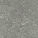 concretenewb256 texture from clif22.txd (128x128 rgba)