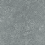 concretenewb256128 texture from generic.txd (64x64 rgba)