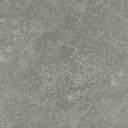 concretenewb256128 texture from indland124.txd (128x128 rgba)