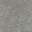 concretenewb_lod texture from islandlodsubcom.txd (32x32 rgba)
