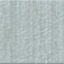 concreteslab_64HV texture from indpoliceball.txd (64x64 rgba)