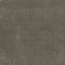 concroadslab_256128 texture from block4grn.txd (128x128 rgba)