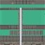 cons_buildscaf_l0_side1 texture from comlod1.txd (64x64 rgba)