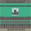 cons_buildscaf_l0_side2 texture from islandlodcomindnt.txd (64x64 rgba)