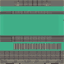 cons_buildscaf_l0_side3 texture from islandlodcomindnt.txd (64x64 rgba)