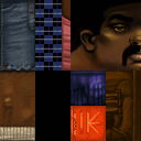 const2 texture from const2.txd (128x128 rgba)