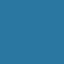copblue texture from icons.txd (64x64 rgba)