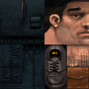 copcut texture from cop2.txd (128x128 rgba)