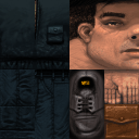 copnu texture from cop.txd (128x128 rgba)