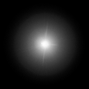 corona texture from particle.txd (128x128 rgba)