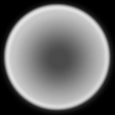 coronacircle texture from particle.txd (128x128 rgba)