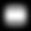 coronaheadlightline texture from particle.txd (64x64 rgba)