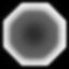 coronahex texture from particle.txd (64x64 rgba)