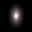 coronareflect texture from particle.txd (64x64 rgba)