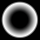 coronaringa texture from particle.txd (128x128 rgba)