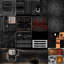 corpse8bit128 texture from corpse.txd (128x128 rgba)