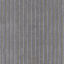 corrRoof_64HV texture from indust1.txd (64x64 rgba)