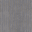 corrRoof_64HV texture from islandlodsubcom.txd (32x32 rgba)