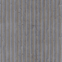 corrRoof_64HV texture from subuild10.txd (128x128 rgba)