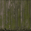 corrugated texture from subind34.txd (64x64 rgba)