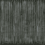 corrugated02 texture from docfactories.txd (64x64 rgba)