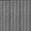 corrugated2 texture from docklight.txd (128x128 rgba)
