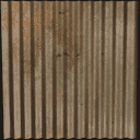 corrugated3 texture from 8ballfence.txd (128x128 rgba)