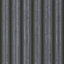 corrugated3_64HV texture from indchinabuild.txd (64x64 rgba)