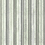 corrugated4_64HV texture from compier.txd (64x64 rgba)