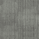 corrugated5_64HV texture from 8balls.txd (128x128 rgba)