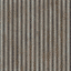 corrugated64HV texture from chinaedge.txd (64x64 rgba)