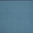 corugwall1 texture from subuild3.txd (128x128 rgba)