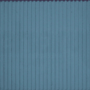 corugwall1128 texture from tunnel.txd (128x128 rgba)