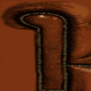 couch_arms texture from sal_inside.txd (128x128 rgba)