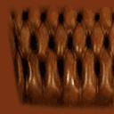 couch_back texture from sal_inside.txd (128x128 rgba)
