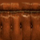 couch_front texture from sal_inside.txd (128x128 rgba)