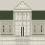 courthouse1 texture from comsw_lod.txd (64x64 rgba)