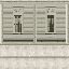 courthouse4 texture from comsw_lod.txd (64x64 rgba)